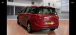 2014 (14) Citroen GRAND C4 PICASSO 1.6 e-HDi 115 AUTOMATIC ,Airdream VTR+ 5d, 7 seater, For Sale In Edinburgh, Mid Lothian