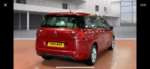 2014 (14) Citroen GRAND C4 PICASSO 1.6 e-HDi 115 AUTOMATIC ,Airdream VTR+ 5d, 7 seater, For Sale In Edinburgh, Mid Lothian