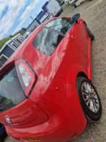 2012 (62) Fiat Punto 1.4 GBT 3dr ulez compliant, 2 keys, will come with full years Mot. For Sale In Edinburgh, Mid Lothian