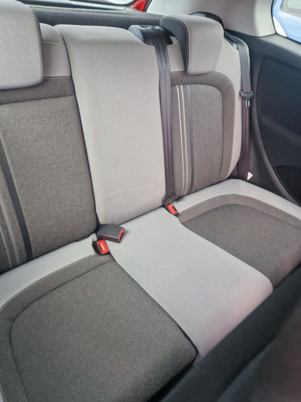 2012 (62) Fiat Punto 1.4 GBT 3dr ulez compliant, 2 keys, will come with full years Mot. For Sale In Edinburgh, Mid Lothian