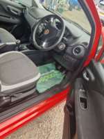 2012 (62) Fiat Punto 1.4 GBT 3dr ulez compliant, 2 keys, will come with full years Mot. For Sale In Edinburgh, Mid Lothian