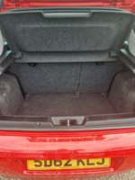 2012 (62) Fiat Punto 1.4 GBT 3dr ulez compliant, 2 keys, will come with full years Mot. For Sale In Edinburgh, Mid Lothian