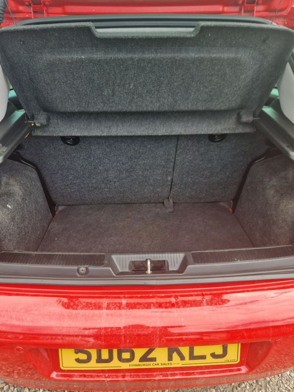 2012 (62) Fiat Punto 1.4 GBT 3dr ulez compliant, 2 keys, will come with full years Mot. For Sale In Edinburgh, Mid Lothian