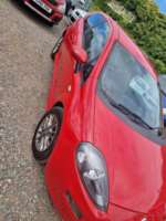 2012 (62) Fiat Punto 1.4 GBT 3dr ulez compliant, 2 keys, will come with full years Mot. For Sale In Edinburgh, Mid Lothian