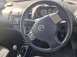 2008 (08) Nissan Note 1.4 Acenta 5dr MOT June. Ulez compliant. For Sale In Edinburgh, Mid Lothian