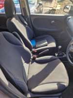 2008 (08) Nissan Note 1.4 Acenta 5dr MOT June. Ulez compliant. For Sale In Edinburgh, Mid Lothian