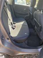 2008 (08) Nissan Note 1.4 Acenta 5dr MOT June. Ulez compliant. For Sale In Edinburgh, Mid Lothian
