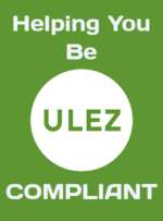 2008 (08) Nissan Note 1.4 Acenta 5dr MOT June. Ulez compliant. For Sale In Edinburgh, Mid Lothian