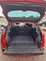 2013 (13) Peugeot 3008 1.6 VTi Active II 5dr will come with new Mot. 96k For Sale In Edinburgh, Mid Lothian