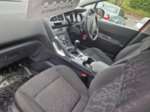 2013 (13) Peugeot 3008 1.6 VTi Active II 5dr will come with new Mot. 96k For Sale In Edinburgh, Mid Lothian