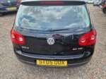 2005 (05) Volkswagen Golf 2.0 GT TDI 5dr WILL COME WITH NEW FULL YEARS MOT. For Sale In Edinburgh, Mid Lothian