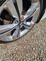 2013 (13) Hyundai Veloster 1.6 GDi Sport 4dr 2013 full leather, panoramic sunroof. For Sale In Edinburgh, Mid Lothian
