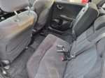 2009 (59) Honda Jazz 1.4 i-VTEC EX 5dr 74k miles Mot August. Ulez compliant For Sale In Edinburgh, Mid Lothian