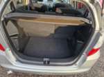 2009 (59) Honda Jazz 1.4 i-VTEC EX 5dr 74k miles Mot August. Ulez compliant For Sale In Edinburgh, Mid Lothian