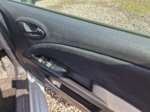 2007 (07) SEAT Leon 2.0 16V T FSI FR 5dr For Sale In Edinburgh, Mid Lothian