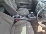 2007 (07) SEAT Leon 2.0 16V T FSI FR 5dr For Sale In Edinburgh, Mid Lothian