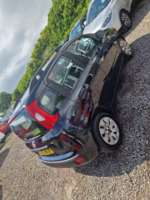 2013 (63) Fiat Panda 1.2 Pop 5dr Ulez compliant, £35 tax, 1 years Mot. For Sale In Edinburgh, Mid Lothian