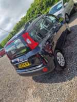 2013 (63) Fiat Panda 1.2 Pop 5dr Ulez compliant, £35 tax, 1 years Mot. For Sale In Edinburgh, Mid Lothian