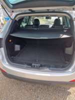 2014 (14) Hyundai Ix35 2.0 CRDi Premium 5dr [Leather]2 keys, fully loaded. For Sale In Edinburgh, Mid Lothian