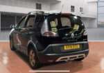 2014 (14) Renault Scenic XMOD 1.5 dCi Dynamique TomTom Energy 5dr [Start Stop£20 tax. Mot August] For Sale In Edinburgh, Mid Lothian