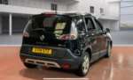 2014 (14) Renault Scenic XMOD 1.5 dCi Dynamique TomTom Energy 5dr [Start Stop£20 tax. Mot August] For Sale In Edinburgh, Mid Lothian