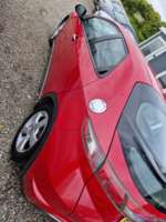 2009 (59) Honda Civic 1.8 i-VTEC SE 5dr MOT April 2026. Full year Mot For Sale In Edinburgh, Mid Lothian