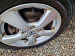 2009 (59) Honda Civic 1.8 i-VTEC SE 5dr MOT April 2026. Full year Mot For Sale In Edinburgh, Mid Lothian