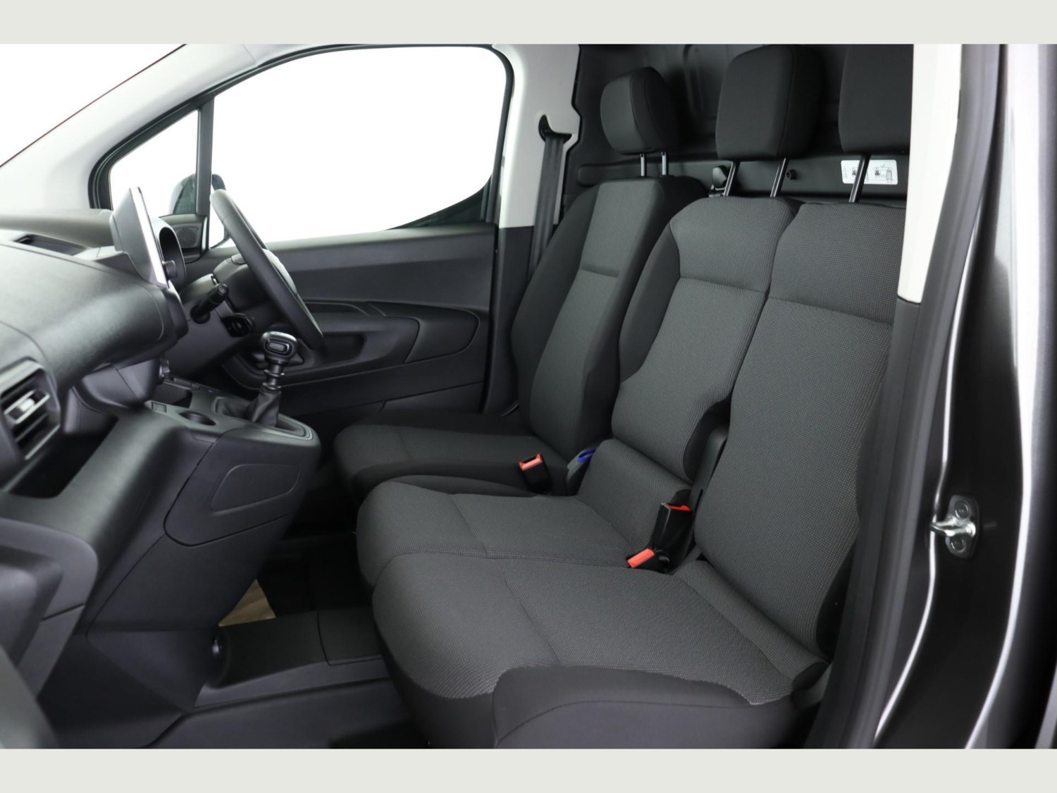 Citroen Berlingo Listing Image