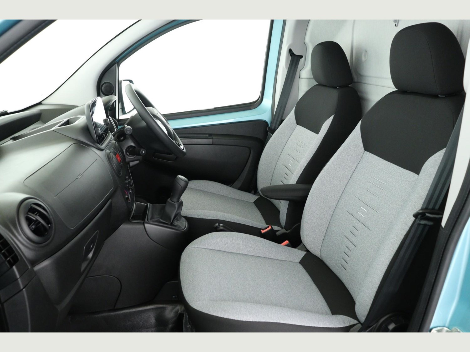 Fiat Fiorino Listing Image