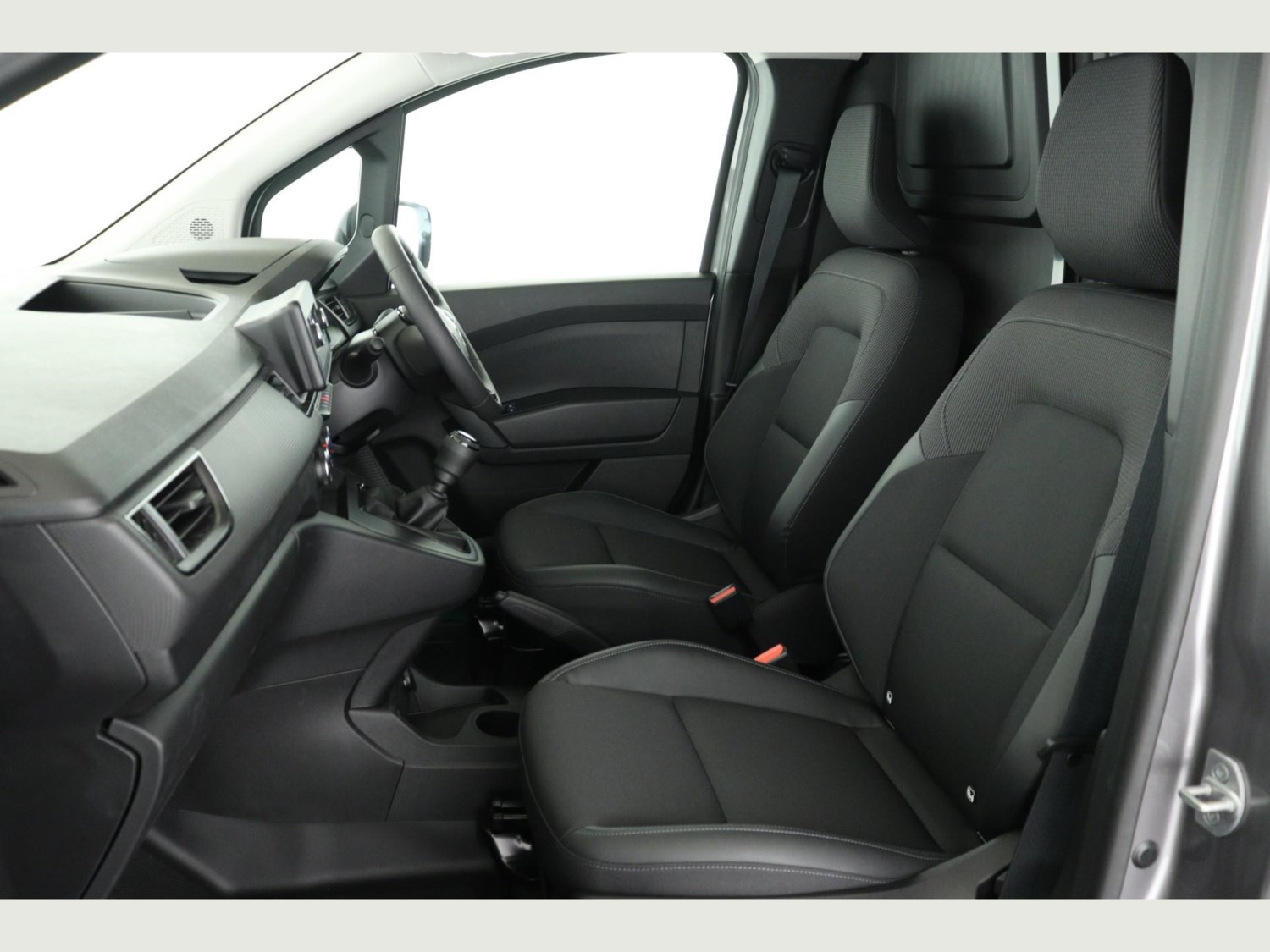 Renault Kangoo Listing Image