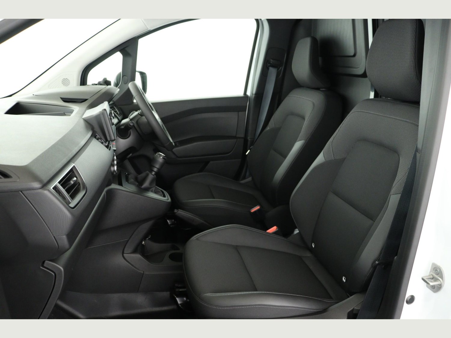 Renault Kangoo Listing Image