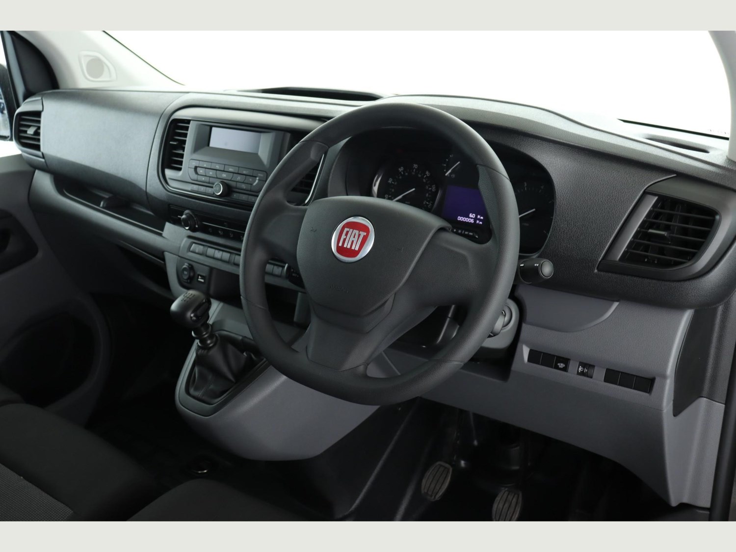 Fiat Scudo Listing Image