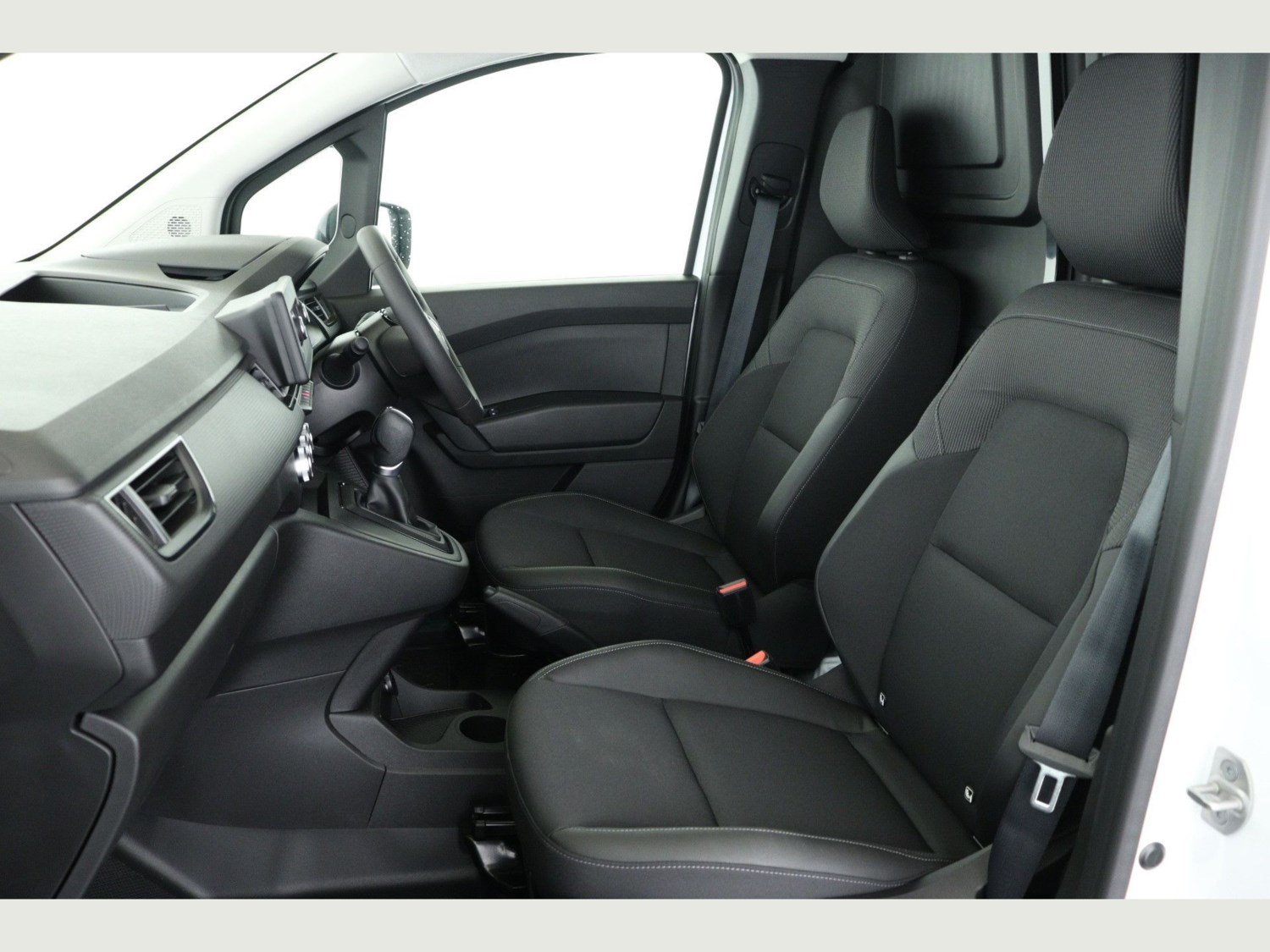 Renault Kangoo Listing Image