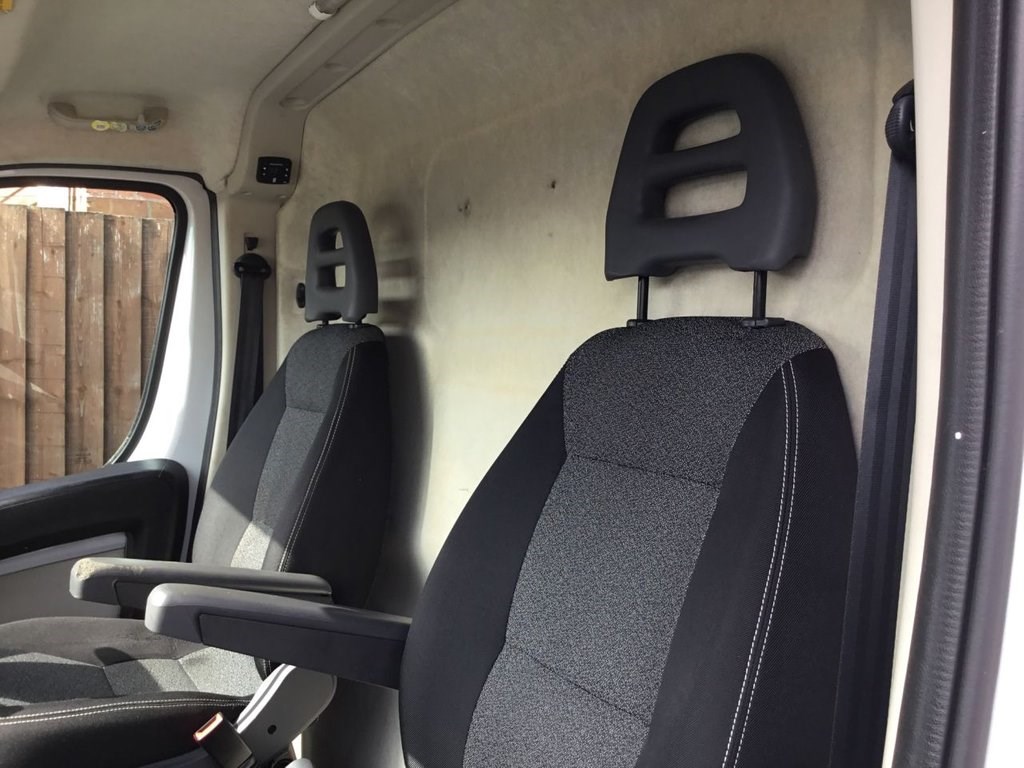 Fiat Ducato Listing Image