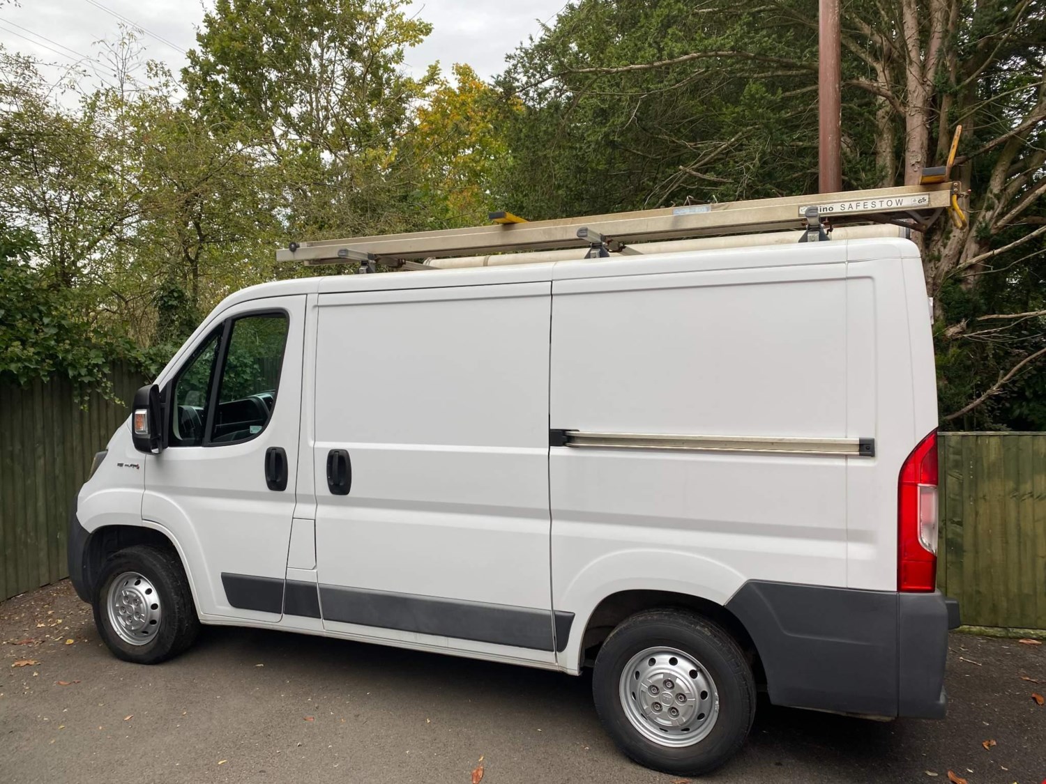 Fiat Ducato Listing Image