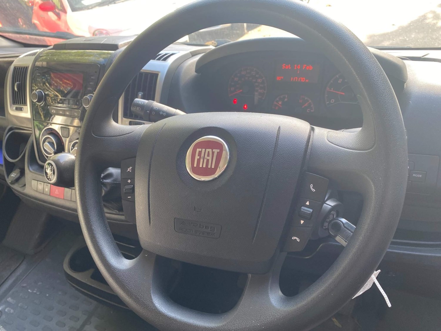 Fiat Ducato Listing Image