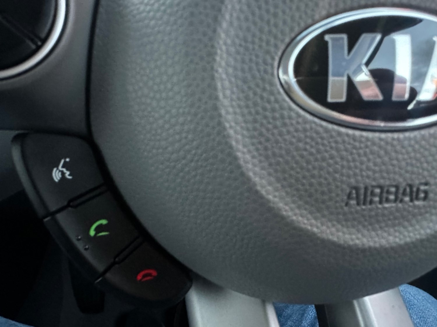 Kia Soul Listing Image