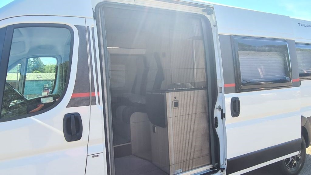 Fiat Ducato Listing Image