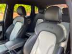 2014 (64) Audi SQ5 Quattro 5dr Tip Auto For Sale In Castleford, West Yorkshire