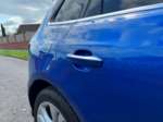2014 (64) Audi SQ5 Quattro 5dr Tip Auto For Sale In Castleford, West Yorkshire