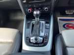 2014 (64) Audi SQ5 Quattro 5dr Tip Auto For Sale In Castleford, West Yorkshire