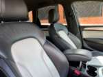 2014 (64) Audi SQ5 Quattro 5dr Tip Auto For Sale In Castleford, West Yorkshire