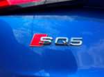 2014 (64) Audi SQ5 Quattro 5dr Tip Auto For Sale In Castleford, West Yorkshire