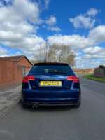 2012 (12) Audi A3 2.0 TDI 170 S Line 5dr [Start Stop] For Sale In Castleford, West Yorkshire