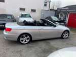 2009 (59) BMW 3 Series 320d SE Highline 2dr For Sale In Castleford, West Yorkshire