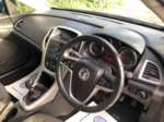 2013 (63) Vauxhall Astra 1.6i 16V Energy 5dr For Sale In Wymondham, Norfolk