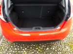 2013 (63) Ford Fiesta 1.25 82 Zetec 5dr For Sale In Wymondham, Norfolk