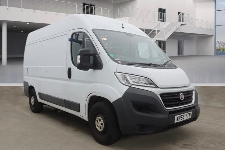 Fiat Ducato Listing Image