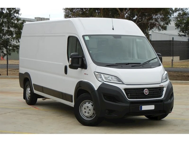 Fiat Ducato Listing Image