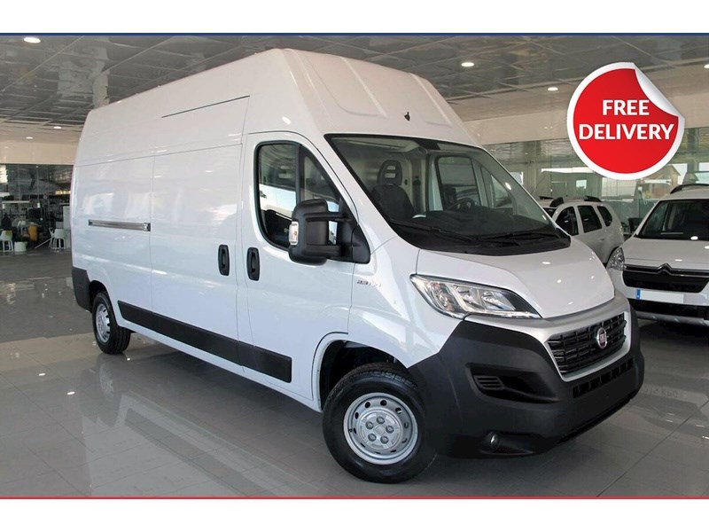 Fiat Ducato Listing Image